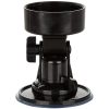 PRIVATE -TUBE SUCTION BASE FOR MASTURBATOR - Afbeelding 3