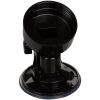 PRIVATE -TUBE SUCTION BASE FOR MASTURBATOR - Afbeelding 2