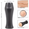 PRIVATE - MASTURBATOR FEMME FATALE TO GO - Afbeelding 7