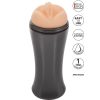 PRIVATE - MASTURBATOR FEMME FATALE TO GO - Afbeelding 5