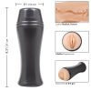 PRIVATE - MASTURBATOR NAUGHTY LOLITA TO GO - Afbeelding 7