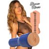 PRIVATE - SHONA RIVER PORNSTAR PUSSY MASTURBATOR - Afbeelding 9