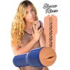 PRIVATE - SHONA RIVER PORNSTAR MOUTH MASTURBATOR - Afbeelding 7
