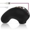 RITHUAL - SHUSHU PRO POCKET CLITORIS STIMULATOR 2 POWERFUL JET MOTORS - Afbeelding 7