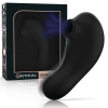 RITHUAL - SHUSHU PRO POCKET CLITORIS STIMULATOR 2 POWERFUL JET MOTORS - Afbeelding 2
