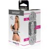 FLESHLIGHT - QUICKSHOT MIA MALKOVA - Afbeelding 2