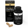 BLACK BULL - MAX DELAY & CONTROL MAXIMUM PERFORMANCE FOR MEN 60 CAPSULES - Afbeelding 3