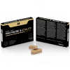 BLACK BULL - MAX PAUSE & VITALITY RETARDANT FOR MEN 10 CAPSULES - Afbeelding 2