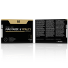 BLACK BULL - MAX PAUSE & VITALITY RETARDANT FOR MEN 10 CAPSULES - Afbeelding 3
