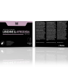 BLACK BULL - LIBIDINE & AFRODISIA INTENSE PLEASURE FOR HER 10 TABLETS - Afbeelding 3