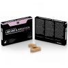 BLACK BULL - LIBIDINE & AFRODISIA INTENSE PLEASURE FOR HER 10 TABLETS - Afbeelding 2