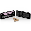 BLACK BULL - LIBIDINE & CLIMAX INCREASE L BIDO FOR WOMEN 4 CAPSULES - Afbeelding 2