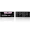BLACK BULL - LIBIDINE & CLIMAX INCREASE L BIDO FOR WOMEN 4 CAPSULES - Afbeelding 3