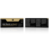 BLACK BULL - MAX PAUSE & VITALITY RETARDANT FOR MEN 4 CAPSULES - Afbeelding 3