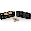 BLACK BULL - ERECTMEN & TESTOSTERIDE POWER AND TESTOSTERONE FOR MEN 4 CAPSULES - Afbeelding 2