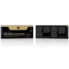 BLACK BULL - ERECTMEN & TESTOSTERIDE POWER AND TESTOSTERONE FOR MEN 4 CAPSULES - Afbeelding 3