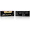 BLACK BULL - VIGORMEN & CLIMAX EXPLOSION GREATER PLEASURE FOR MEN 4 CAPSULES - Afbeelding 3