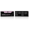 BLACK BULL - LIBIDINE & AFRODISIA INTENSE PLEASURE FOR HER 4 TABLETS - Afbeelding 3