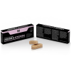 BLACK BULL - LIBIDINE & AFRODISIA INTENSE PLEASURE FOR HER 4 TABLETS - Afbeelding 2