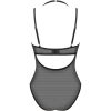 OBSESSIVE - SELINNE TEDDY XS/S - Afbeelding 6