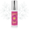 OLIMPYA - VIBRATING PLEASURE  POWER OF THE GODS - Afbeelding 3