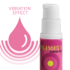 OLIMPYA - VIBRATING PLEASURE  POWER OF THE GODS - Afbeelding 4