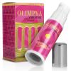 OLIMPYA - VIBRATING PLEASURE  POWER OF THE GODS - Afbeelding 5