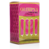 OLIMPYA - VIBRATING PLEASURE  POWER OF THE GODS - Afbeelding 6