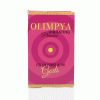 OLIMPYA - VIBRATING PLEASURE  POWER OF THE GODS - Afbeelding 2