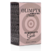 OLIMPYA - VIBRATING PLEASURE GODDESS - Afbeelding 6