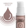 OLIMPYA - VIBRATING PLEASURE GODDESS - Afbeelding 4