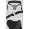 PIPEDREAMS - BODY DOCK ORIGINAL HARNESS - Afbeelding 6