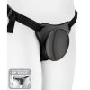 PIPEDREAMS - BODY DOCK ORIGINAL HARNESS - Afbeelding 2