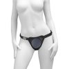 PIPEDREAMS - BODY DOCK ELITE HARNESS - Afbeelding 3