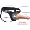 PIPEDREAMS - BODY DOCK ELITE HARNESS - Afbeelding 5