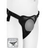 PIPEDREAMS - BODY DOCK ELITE MINI HARNESS - Afbeelding 2