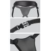 PIPEDREAMS - BODY DOCK ELITE MINI HARNESS - Afbeelding 6
