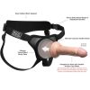 PIPEDREAMS - BODY DOCK ELITE MINI HARNESS - Afbeelding 5
