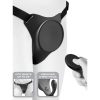 PIPEDREAMS - BODY DOCK G-SPOT PRO HARNESS - Afbeelding 2