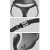 PIPEDREAMS - BODY DOCK G-SPOT PRO HARNESS - Afbeelding 6