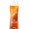 DUREX - 2 IN 1 SENSUAL MASSAGE YLANG YLANG 200 ML