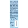 CONTROL - COTTON CANDY MASSAGE GEL 3 IN 1 200 ML - Afbeelding 2