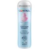 CONTROL - COTTON CANDY MASSAGE GEL 3 IN 1 200 ML - Afbeelding 3