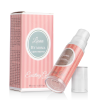 LIONA BY MOMA - LIQUID VIBRATOR EXCITING GEL 6 ML - Afbeelding 5