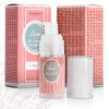 LIONA BY MOMA - LIQUID VIBRATOR EXCITING GEL15 ML - Afbeelding 3