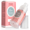 LIONA BY MOMA - LIQUID VIBRATOR EXCITING GEL15 ML - Afbeelding 4