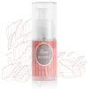 LIONA BY MOMA - LIQUID VIBRATOR EXCITING GEL15 ML - Afbeelding 2