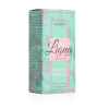 LIONA BY MOMA - LIQUID VIBRATOR LIBIDO GEL 15 ML - Afbeelding 6
