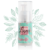 LIONA BY MOMA - LIQUID VIBRATOR LIBIDO GEL 15 ML - Afbeelding 2