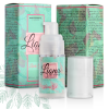 LIONA BY MOMA - LIQUID VIBRATOR LIBIDO GEL 15 ML - Afbeelding 3